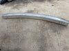 2017, 2018, 2019, 2020 HONDA CRV CR-V FRONT BUMPER REINFORCEMENT IMPACT BAR OEM
