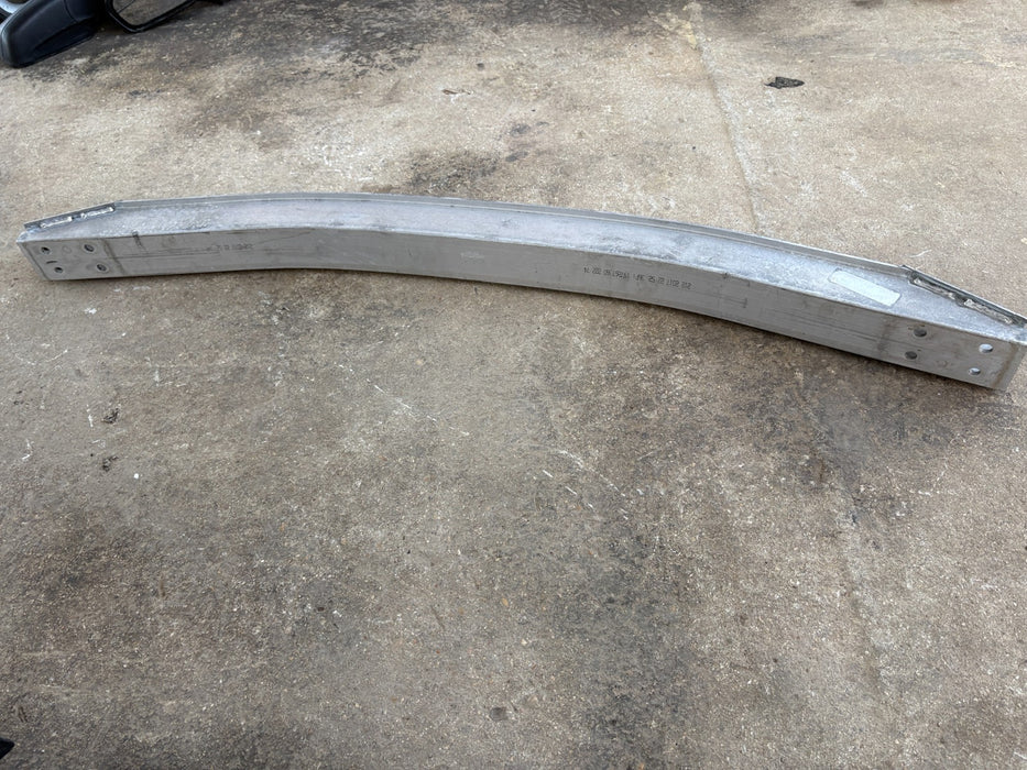 2017, 2018, 2019, 2020 HONDA CRV CR-V FRONT BUMPER REINFORCEMENT IMPACT BAR OEM