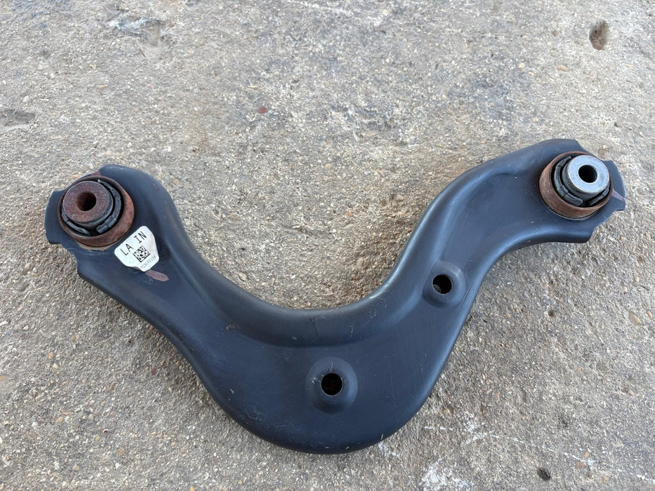 2017 - 2022 HONDA CR-V CRV REAR RIGHT PASSENGER SIDE UPPER CONTROL ARM OEM