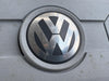2009-2017 Volkswagen CC TSI 2.0L Engine Motor Cover OEM