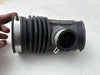 2014-2020 Nissan Rogue 2.5L Air Intake Cleaner Duct Hose Tube OEM