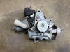 2011-2017 NISSAN JUKE FRONT RIGHT SIDE POWER WINDOW MOTOR OEM