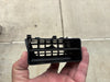 2018 2019 Subaru Legacy Right Air Vent Grille OEM