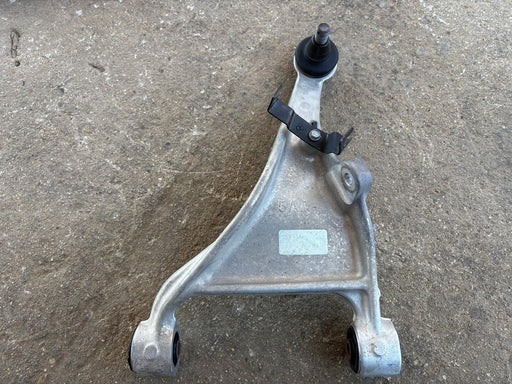 2015 - 2024 Nissan Murano Rear Right Upper Control Arm OEM