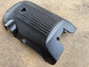 2001-2006 Chevrolet Silverado 4.8L 5.3L 6.0L Engine Cover OEM