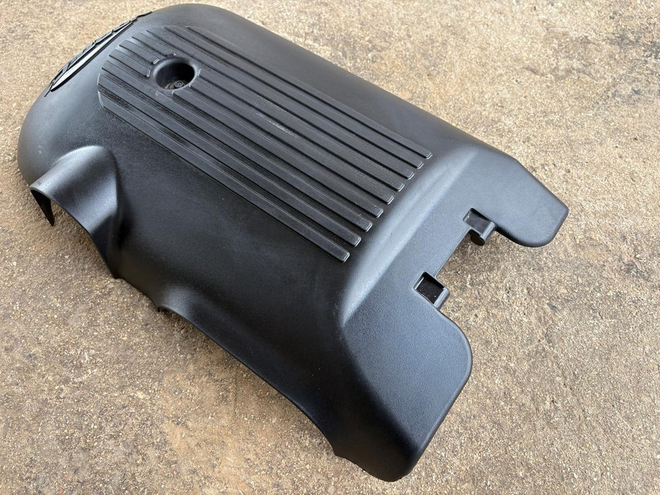 2001-2006 Chevrolet Silverado 4.8L 5.3L 6.0L Engine Cover OEM