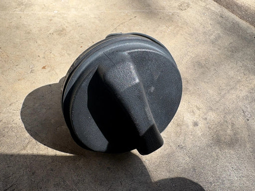 Original OEM, Ford Explorer, Taurus Fuel Tank Gas Cap #6L2Z9030F