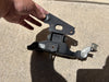2013-2018 Toyota Rav4 Driver Left Side Engine Mount OEM