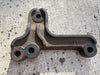 2018 - 2023 Kia Rio Engine Motor Mount Right Bracket Support OEM