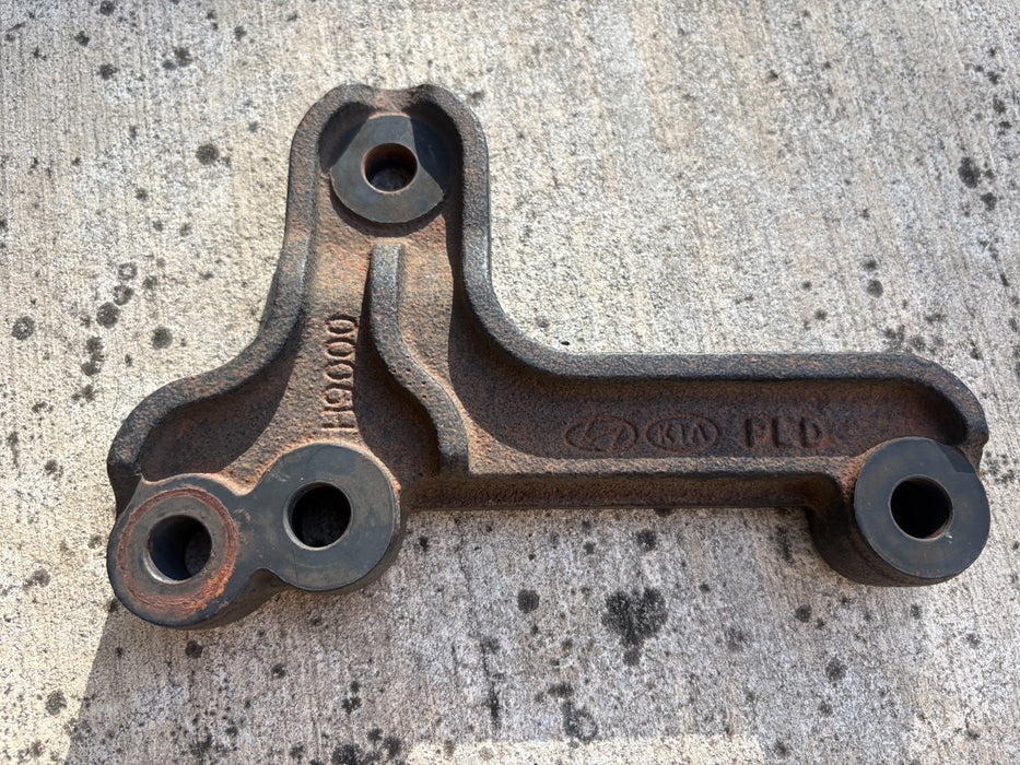 2018 - 2023 Kia Rio Engine Motor Mount Right Bracket Support OEM