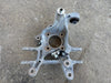 2017-2022 Honda CR-V CRV Rear Right Passenger Knuckle OEM