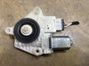 2018-2019 VOLKSWAGEN OEM ATLAS REAR LEFT DRIVER SIDE WINDOW MOTOR