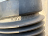 2013-2024 DODGE RAM 1500 AIR CLEANER INTAKE TUBE HOSE 53034075AB OEM