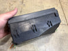 2019 Ford Escape Fusebox Fuse Box Relay Module #AV6T-14A067-AD