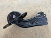 2019-2024 TOYOTA COROLLA 2.0L REAR SUSPENSION RIGHT SIDE TRAILING ARM OEM