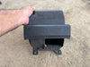 2017 - 2020 Hyundai Santa Fe Air Cleaner 2.4L OEM