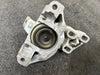 2014-2019 Mercedes X156 GLA250 Front Left Side Engine Mount Upper Bracket OEM