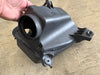 2017-2020 Chrysler Pacifica 3.6L Air Intake Cleaner Resonator, Original #33357C