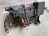 2014-2019 MERCEDES-BENZ CLA-Class CLA250 2.0L Engine Fuse Relay Box OEM