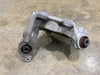 2015-2020 ACURA TLX REAR RIGHT PASSENGER KNUCKLE BEARING HUB OEM