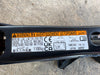 2019 - 2025 TOYOTA COROLLA JACK LIFT OEM 09111-47051