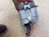 2018 - 2023 Volkswagen Atlas Cross 3.6L Fuse Box Engine OEM