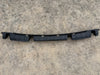 2019 - 2024 FORD EDGE REAR BUMPER IMPACT ENERGY ABSORBER OEM KT4B17C871A