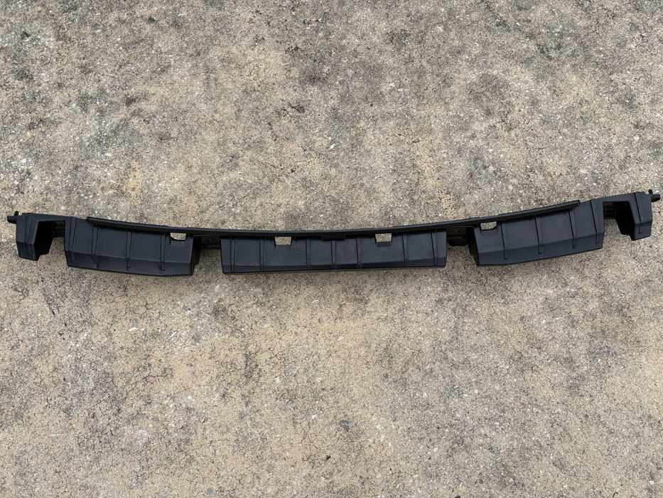 2019 - 2024 FORD EDGE REAR BUMPER IMPACT ENERGY ABSORBER OEM KT4B17C871A