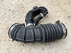 2014 - 2015 Infiniti Q50 Air Cleaner Tube Intake Hose OEM