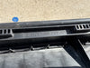 2018-2020 Kia Optima PRESSURE VENT OEM #97510-D4000