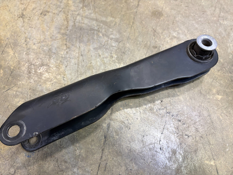2014-2020 RANGE ROVER SPORT REAR RIGHT LOWER CONTROL ARM DPLA-5K898-AD