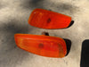 2015–2021 Jeep Renegade Right & Left Side Marker Reflector