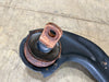 Original, 2017-2023 Honda CRV Rear Right Passenger Side, Trailing Arm