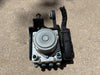 2018-2020 TRAVERSE 3.6L ABS ANTILOCK BRAKE PUMP CONTROL MODULE OEM 84724101