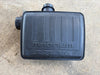 2004-2008 Dodge Ram 1500 3.7L Magnum Air Intake Cleaner Resonator Box OEM