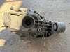 2016 - 2025 Dodge Durango 3.6L Rear Differential Carrier Assembly OEM 4460310106