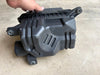 OEM, 2014-2018 Kia Fort Air Cleaner Filter Housing Box 2.0L Fed Emissions