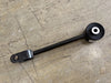 2011-2019 Ford Explorer 3.5L AWD Rear Letf / Right Trailing Control Arm, OEM