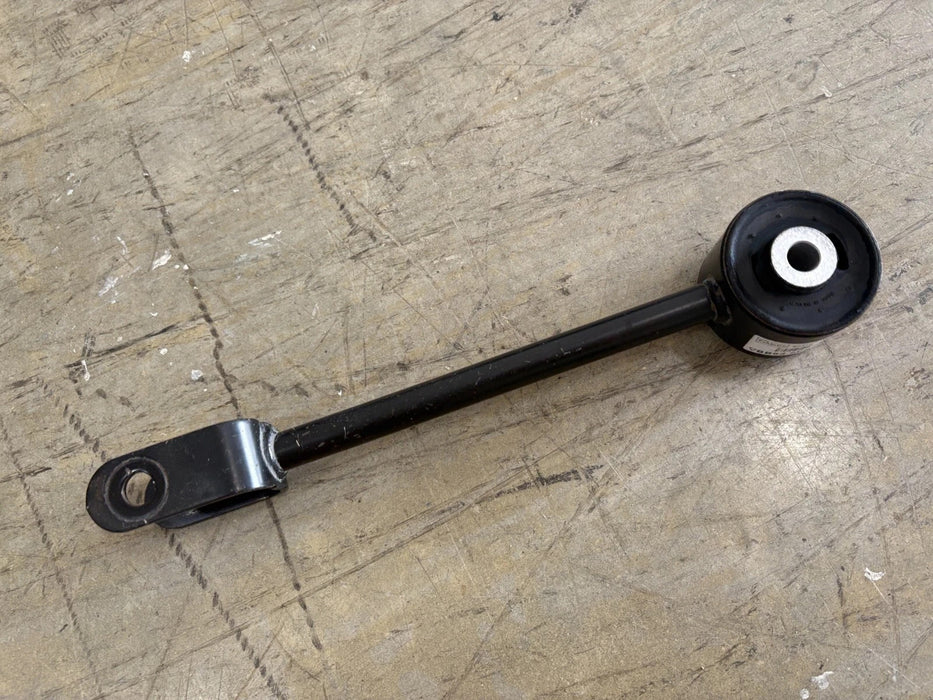 2011-2019 Ford Explorer 3.5L AWD Rear Letf / Right Trailing Control Arm, OEM
