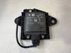 2015 - 2024 NISSAN MURANO RIGHT BLIND SPOT RADAR UNIT CONTROL MODULE #284K09UC0A