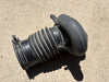 2013 - 2017 Hyundai Elantra Air Cleaner Tube Intake Hose OEM