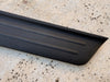 2015-2019 Hyundai Sonata Front Right Door Sill Scuff Plate Trim OEM