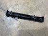 2010-2012 Ford Fusion Rear Brake Tail Light Support Bracket OEM