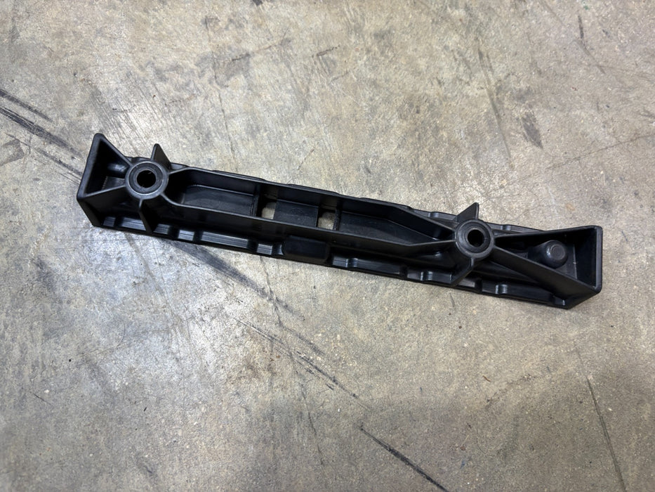 2010-2012 Ford Fusion Rear Brake Tail Light Support Bracket OEM