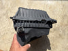 2018-2024 GMC TERRAIN 1.5L ENGINE MOTOR AIR FILTER CLEANER BOX OEM 84640370