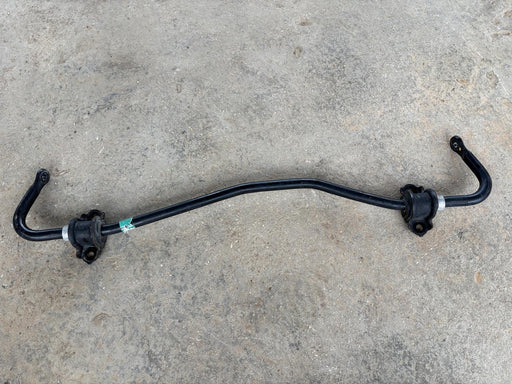 2014 - 2019 TOYOTA HIGHLANDER REAR STABILIZER SWAY ANTI ROLL BAR OEM