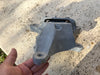 2020 - 2022 Ford Escape 1.5L Transmission Mount Support OEM