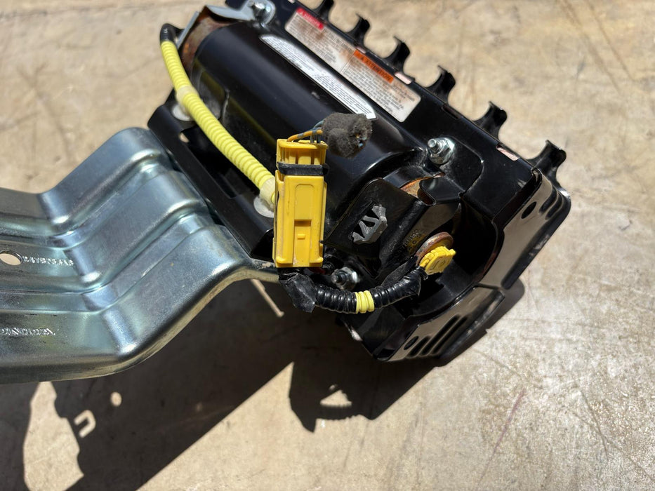 2016, 2017, 2018, 2019, 2020, 2021, 2022 Honda Pilot Passenger Air Bag Dash Dasboard Airbag OEM