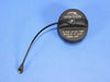 2007 Dodge Caliber & Jeep Patriot Compass Fuel Filler Gas Tank Cap OEM